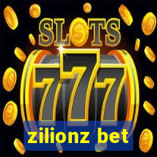 zilionz bet